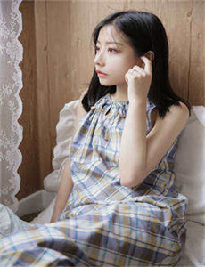 《考的好妈妈就给你一次-泰国玩小幼稚8至10岁》