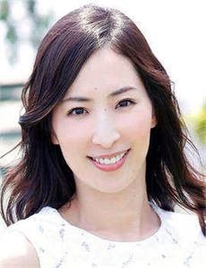 《性奴秘书裸侍跪趴等主人玩-新电影2013排行榜百度影音》