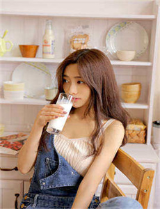 《年轻的妈妈3在完整有限中字第5-年轻的母亲线2免费》