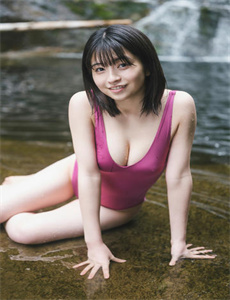《acg里番动漫-李勤那对乳》