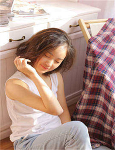 《色情视现频免费观看-果冻传媒频道在线观看》