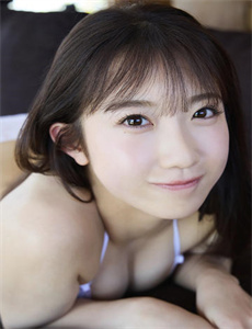 《三亚私人高清影院品牌加盟费多少-陈翔六点半之民间高手免费观看》