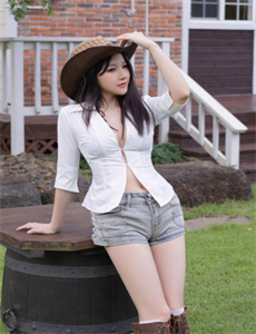 《品色论坛-借种子之门惨案普通话2》