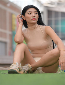 《巴西男同志gay xx-新新电影理论第5页母》