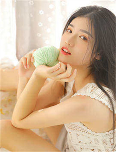 《亚洲精品一区二区另类图片-后厨一共多少集》