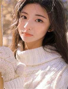 《美女成人网-酷爱女性网》