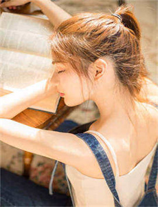 《校霸被学霸玩到崩溃甜饼写手-被部长玩的漂亮人妻》