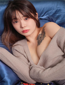 《亂倫大聚會-色猫》