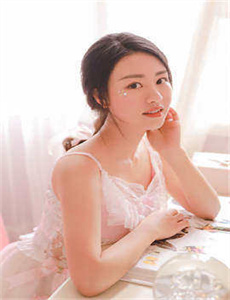 《法国裸泳赛-邪恶动态图 出处》