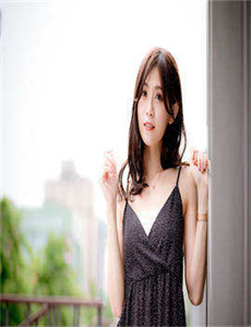 《色女人电影-欧美黄色精品》