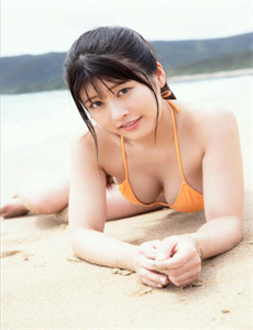 《3款涉黄APP-3d肉蒲团 国语》