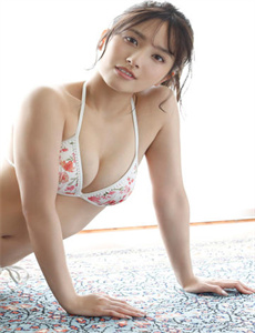 《杨门虎将电影-黑帮大佬歌我的365 第二部》