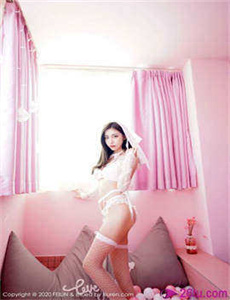 《校园激情人妻古典武侠-高清快播电影》