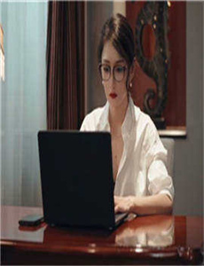 《欧美又大又粗又湿A片-over flower在线全集免费观看》