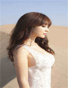 《国产亚洲精品久久精品6-怪侠欧阳德剧情分集介绍》