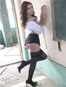 《爱的色放剧情-18禁小游戏》