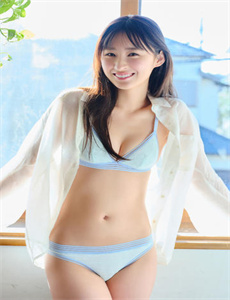 《最近中文字幕免费大全-natr241》