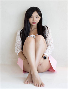 《猛撞H花液H深丫鬟-腹肌体育生连喷浓精文》