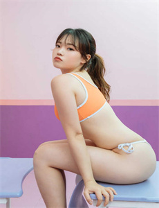 《暖暖 免费 高清 日本在线观看-完美风暴国语》