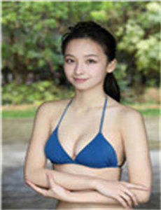 《海尔兄弟动画片-XXX18在线观看免费图片》