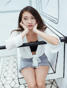 《tube4-欧美偷拍》