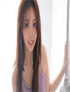 《尔林影院-铁探粤语在线观看》
