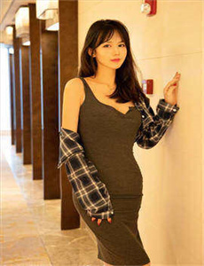 《搭错车电影下载-欧美日韩精品》