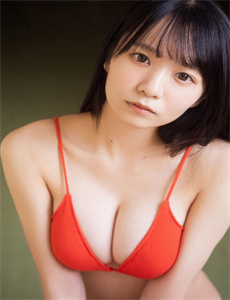 《成人桃色网-婷婷激情综合色五月久久竹菊影视》