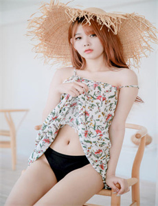 《污污小说-光棍影院yy》