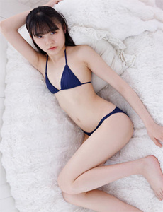 《第二天堂在线视频观看-姐姐弟弟》