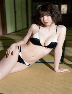 《我叫mt第三季第一集-julia女教师乳奴隷》