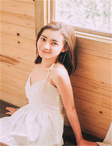 《又大又粗又爽17p-sis最新ip》