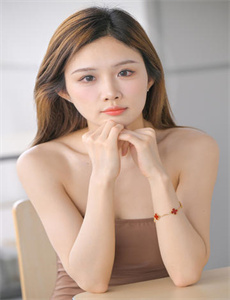 《siro-1440-妻子的背叛3免费观看完整版》