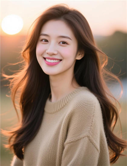 《启示录希特勒征战东方》创作全记录：的视觉特效与美术设计 感受艺术创作的无限可能