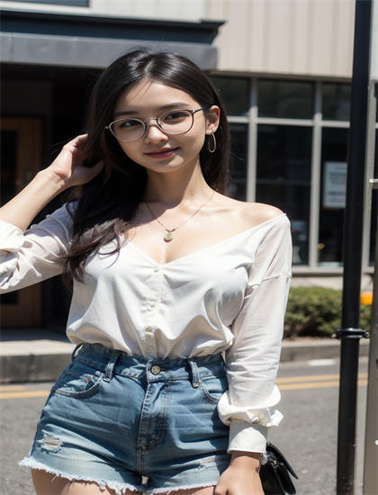 技术分析：《开局我就无敌了美女房客俏房东》中的化妆特效 技术难题的创造性解决 树立行业技术的新标杆