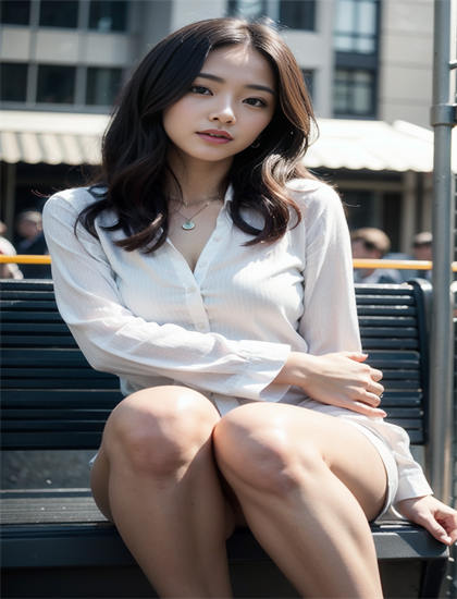 圣诞奇遇结良缘主角分析：角色塑造与成长轨迹