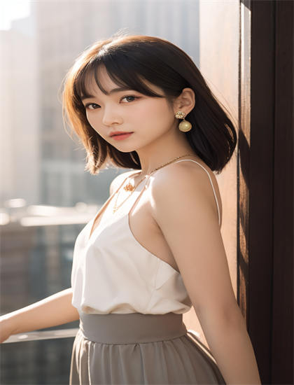 幕后探秘《国土安全 第五季》：剪辑的节奏控制与叙事技巧 认识电影工业的运作机制