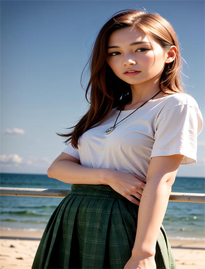 美术设计：爱情片经典《时尚警察：艾美奖》后期的制作流程与艺术加工——引人深思的社会话题