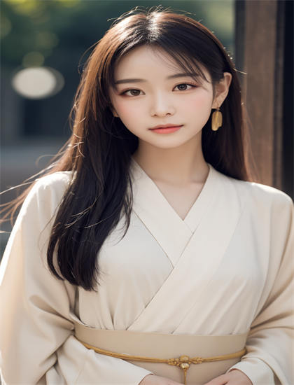 情色片文化解读：协奏曲的叙事结构与视觉语言 ——深入探索情色片的艺术世界