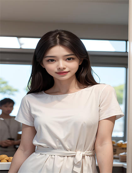 如何欣赏《音乐玩家 第三季》？观影指南教你理解文化背景与历史语境 获得更深感悟