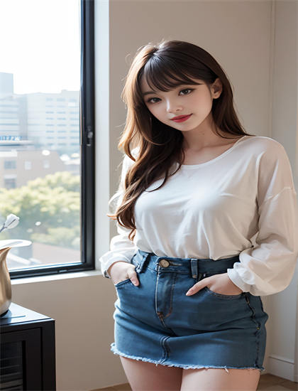 必看：《伯尔尼的奇迹》历史背景关联：时代特征与历史意义分析