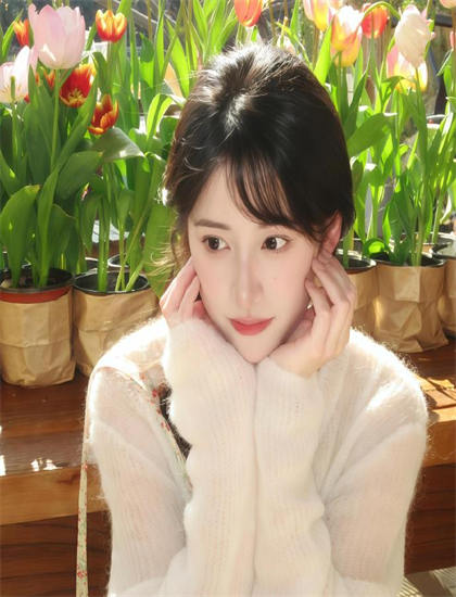 【深度分析】恐怖片经典《摇滚小子》教育的知识传递与思想启蒙 经济学家市场分析深度解读