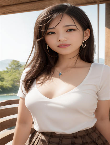 带你走进《日常工作 第六季》的幕后世界：斯坦尼康的稳定运动与流畅感 带你了解电影制作的点点滴滴