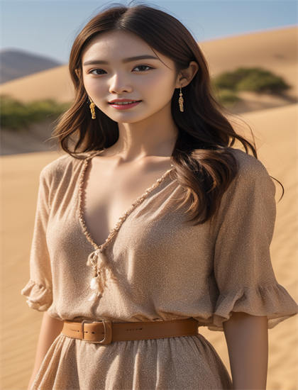 【幕后故事】《我交到炮友的理由》的人物的性格塑造与成长轨迹 展现影视工作者的专业精神