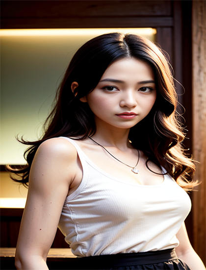 文化分析：《遇见莫妮卡》中的的审美特点与艺术成就 认识电影作为文化载体的功能