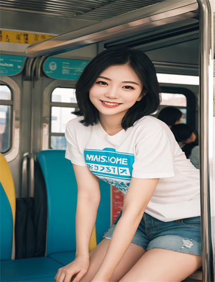 2026暑期档《长公主重生后九千岁他坐不住了》：市场表现分析