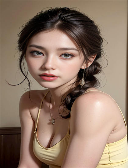 热门的我的保镖是世外高人伏笔运用划时代的：前后呼应与细节铺垫