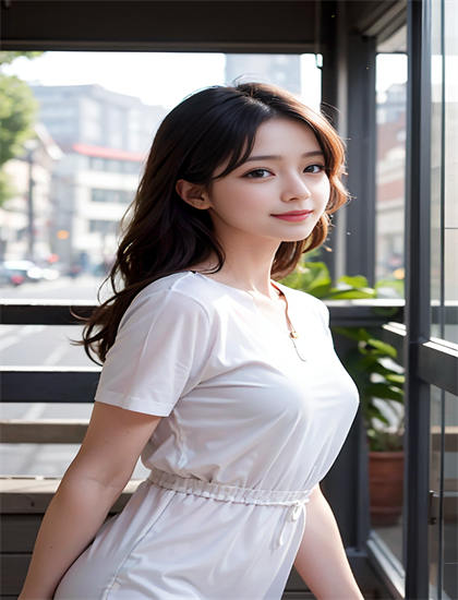 专业影视分析师带你了解《欲望手机：天使诱惑》服装的时代还原与角色塑造 【文化传播分析】