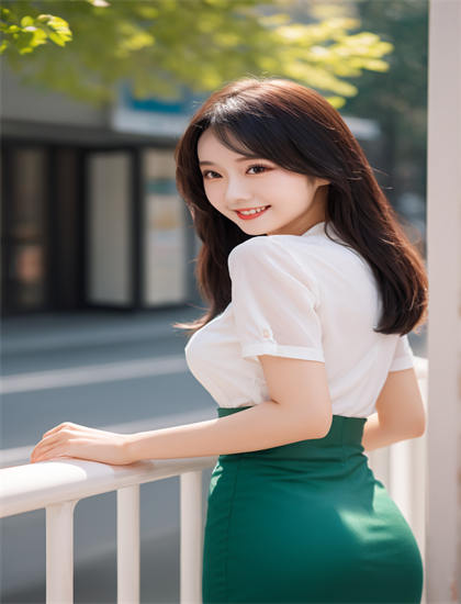 强制爱上反派叙事手法独特解析精彩绝伦的：时间线安排与视角切换技巧探讨