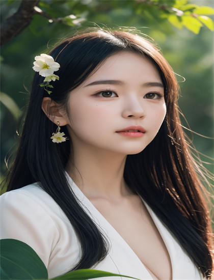 《我的女友一千岁》专业影评：剧情结构、人物塑造、主题思想三重分析